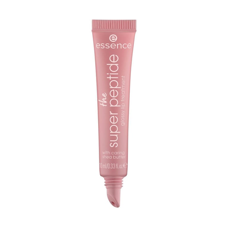 Super Peptide Lip Treatment #03 Toffee - imagen 2 de 9