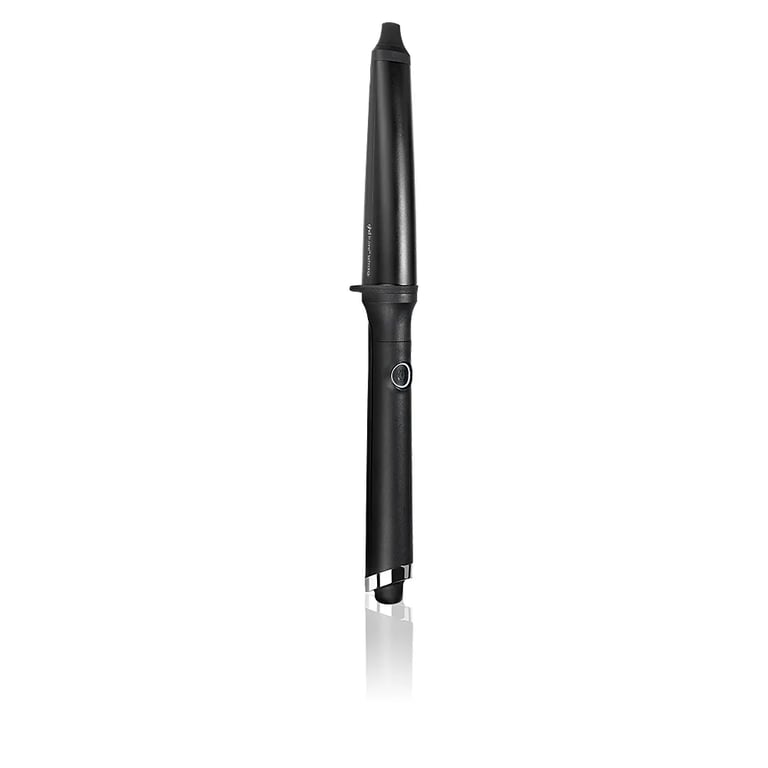 Curve Wand Creative Curl