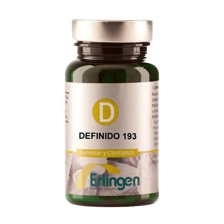 Definido 193