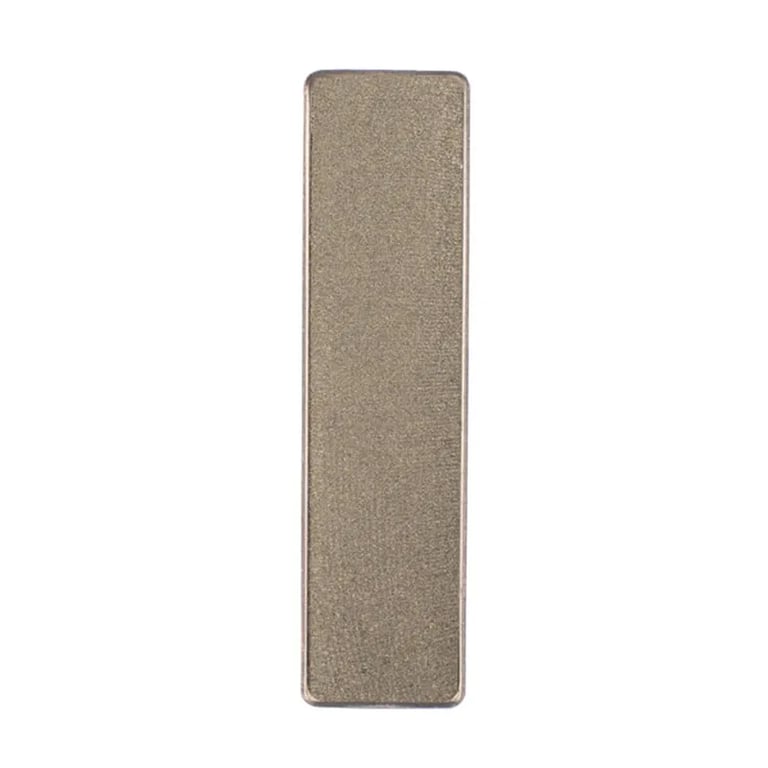 SOMBRA DE OLHOS RECARGA MUDDY OLIVE