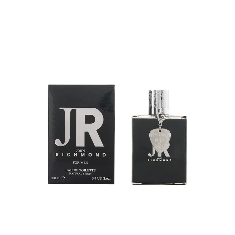 100 ml