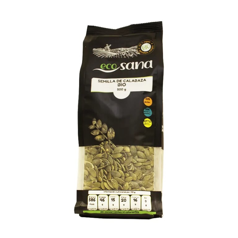 500 g