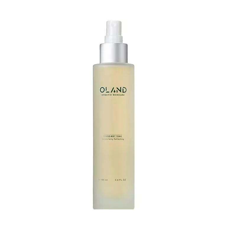 Hydro-Mist Tonic