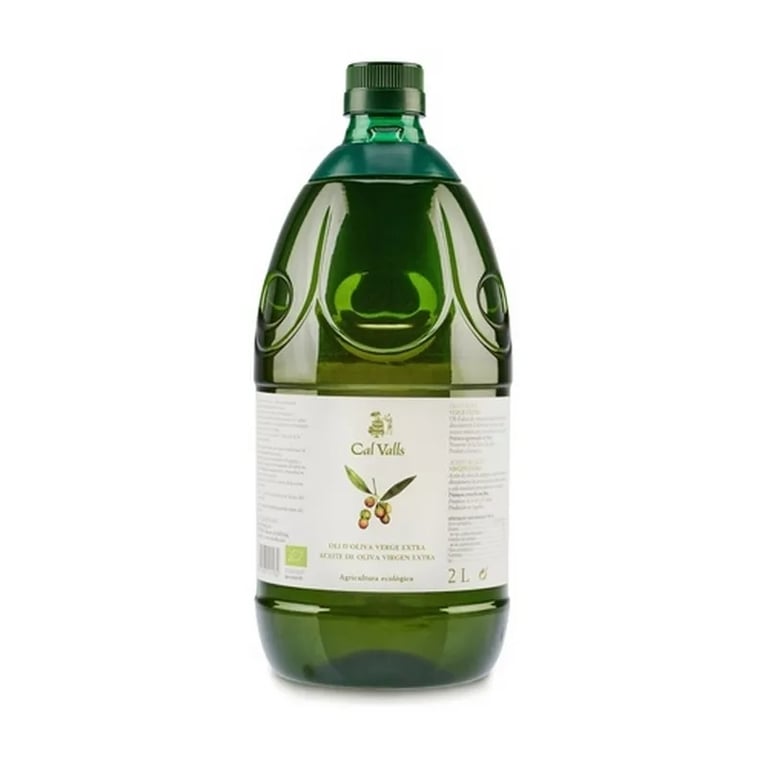 Azeite De Oliva Virgem Extra 1Pr Eco