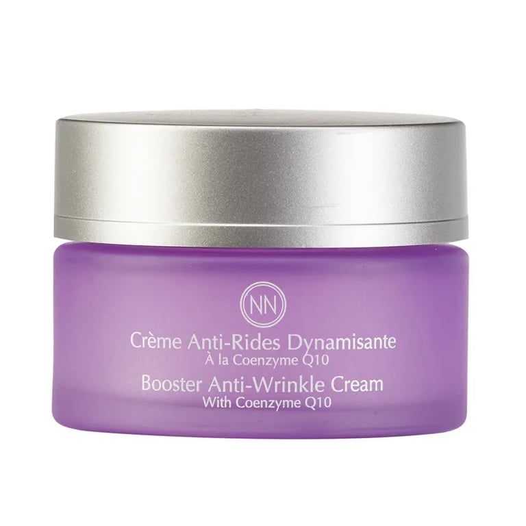 Innolift Crème Anti-Rides Dynamisante