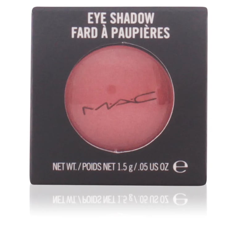 Eye Shadow #Paradisco Frost