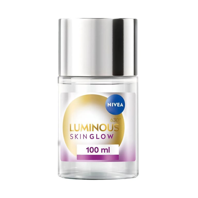 Luminous 630 Skin Glow Exfoliant Liquide
