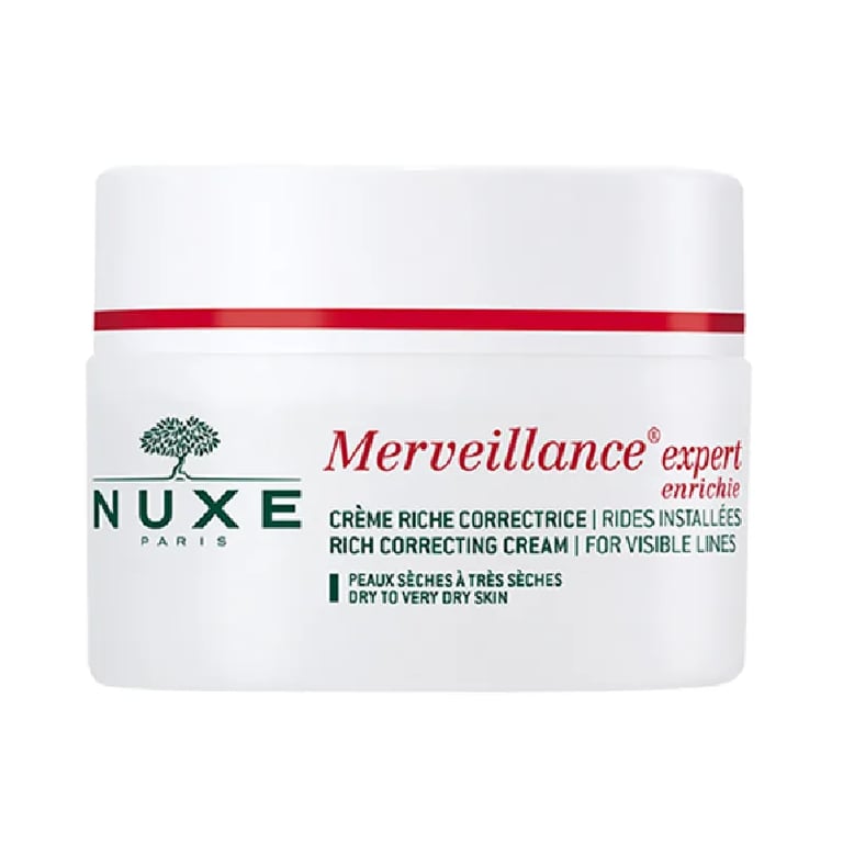 Merveillance Expert Crema Rica Lift-Firmeza
