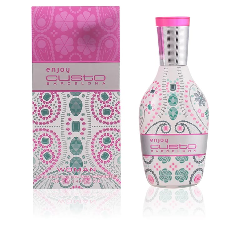 100 ml