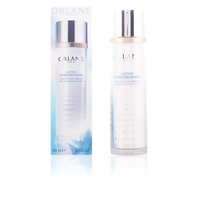 B21 Extraordinaire Lotion