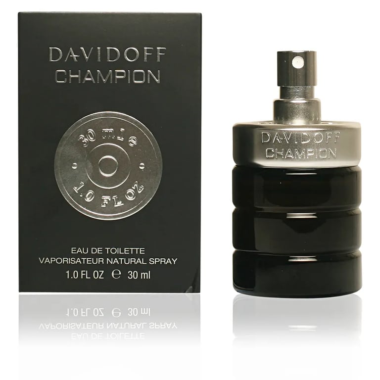 30 ml