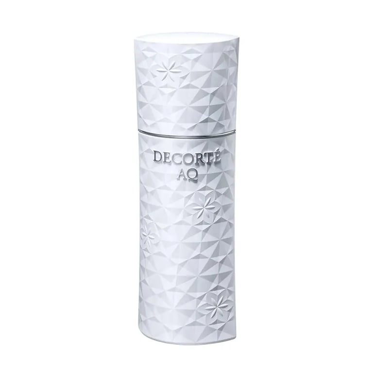 AQ Absolute Brightening Emulsion