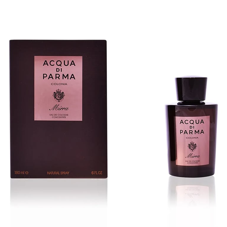 180 ml