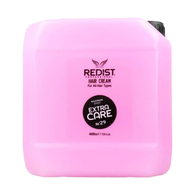 Redist Hair Crema