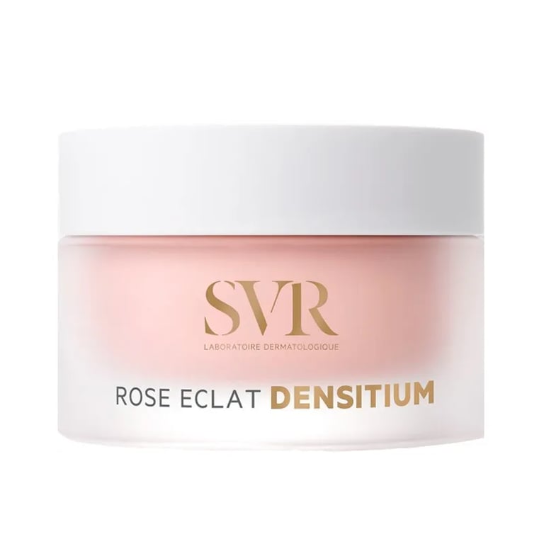 Densitium Rose Eclat