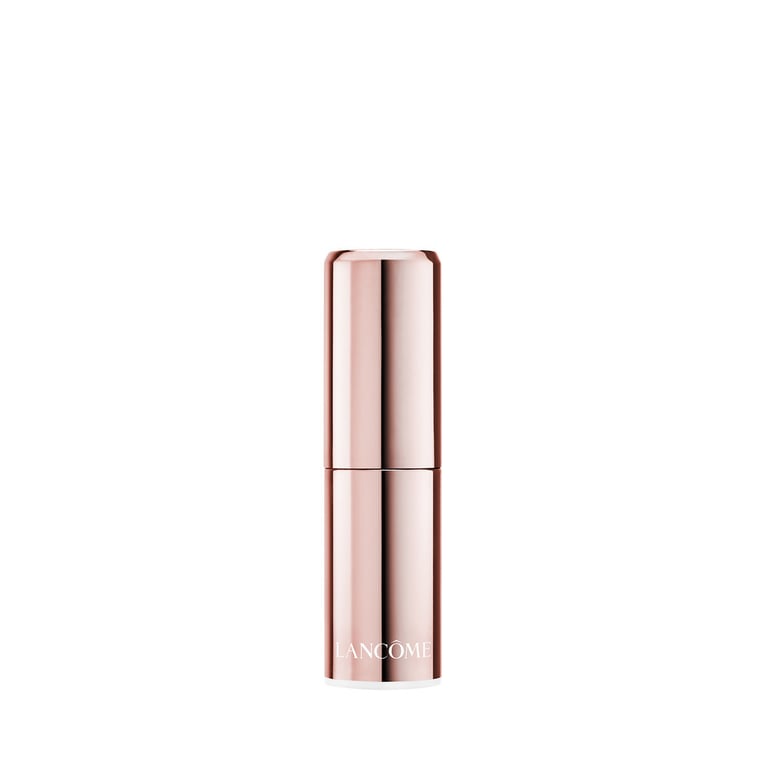 L'Absolu Mademoiselle Shine #234 - Kiss, Smile & Shine de Lancome - imagen 3 de 4