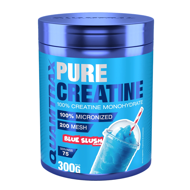 Pure Creatine Flavor - imagen 6 de 10