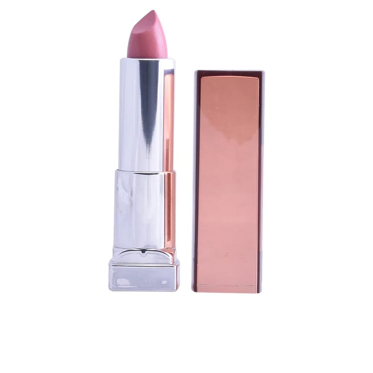 Color Sensational Lipstick #207-Pink Fling