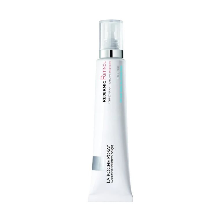 Redermic Retinol