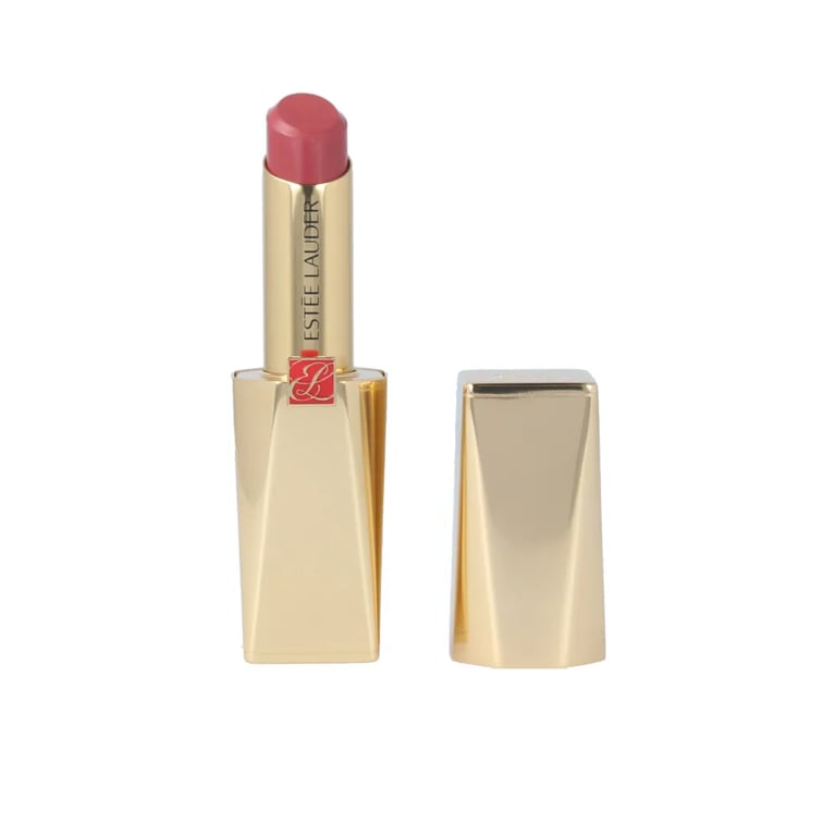 PURE COLOR DESIRE ROUGE EXCESS #204-SWEETEN