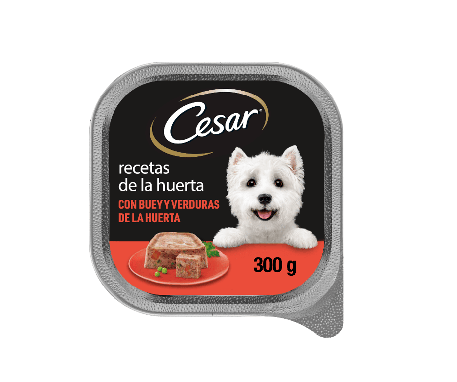 Classiques de Bœuf - imagen 2 de 4