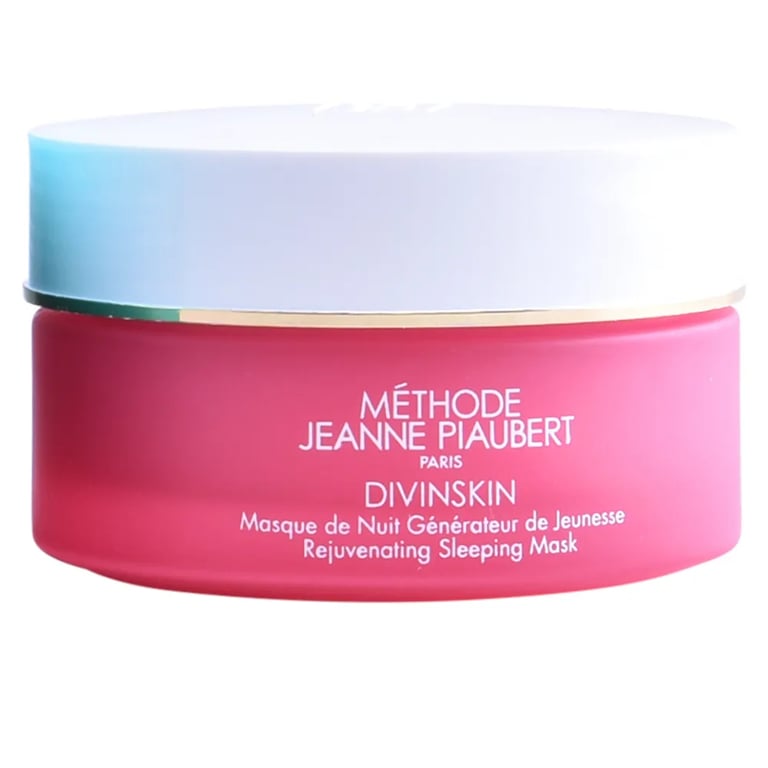 DIVINSKIN MASQUE NUIT