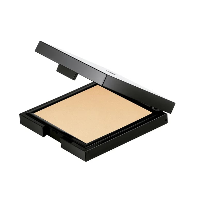 INVISIBLE MATTE POUDRE MATIFIANTE