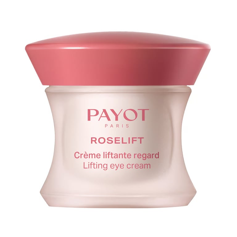 Roselift Crème Liftante Regard