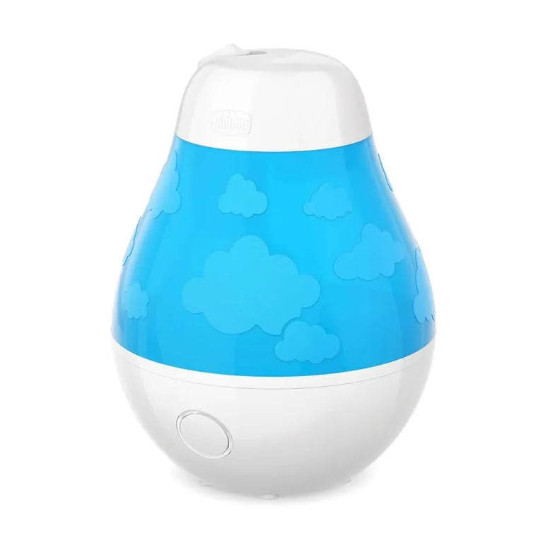 HUMIDIFICADOR HUMI AMBIENT