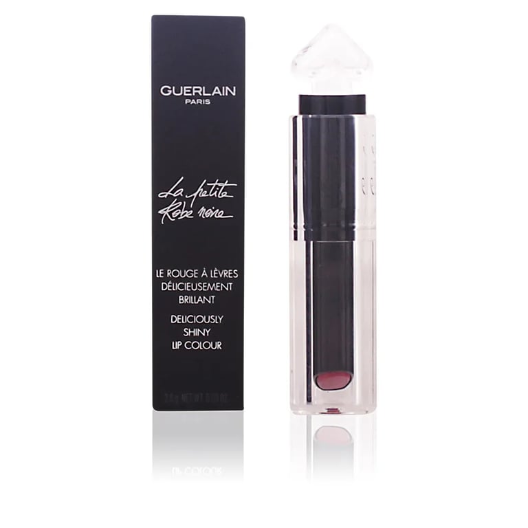 LA PETITE ROBE NOIRE LIPSTICK #068