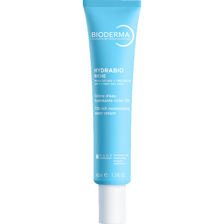 Hydrabio Rica 40 ml