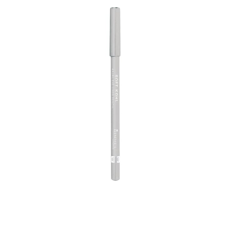 Matita Occhi Soft Khol Kajal #071 -White