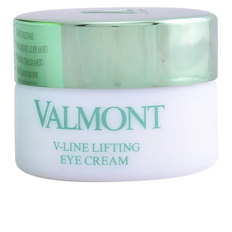 V-Line Lifting Eye Cream