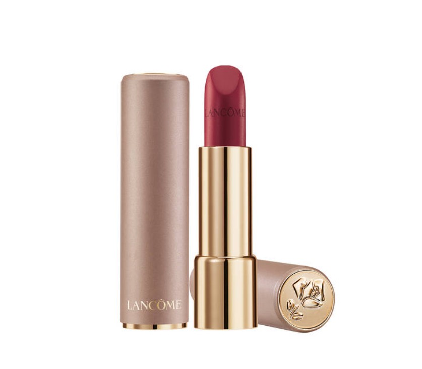 L'Absolu Rouge Intimatte #212