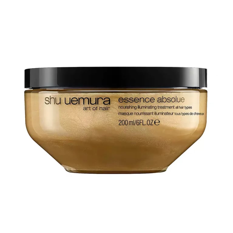 Essence Absolu Mask