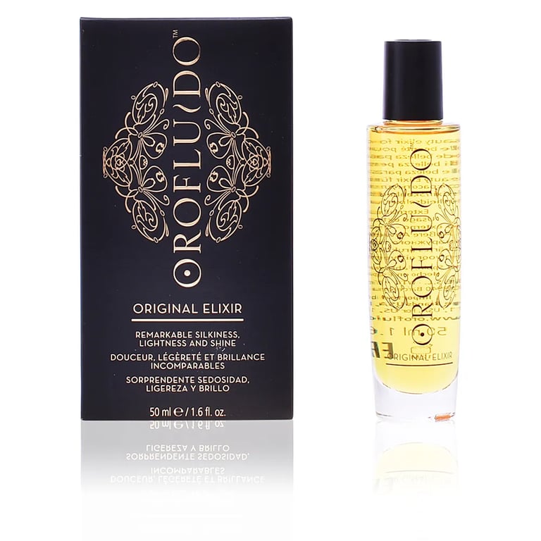 50 ml
