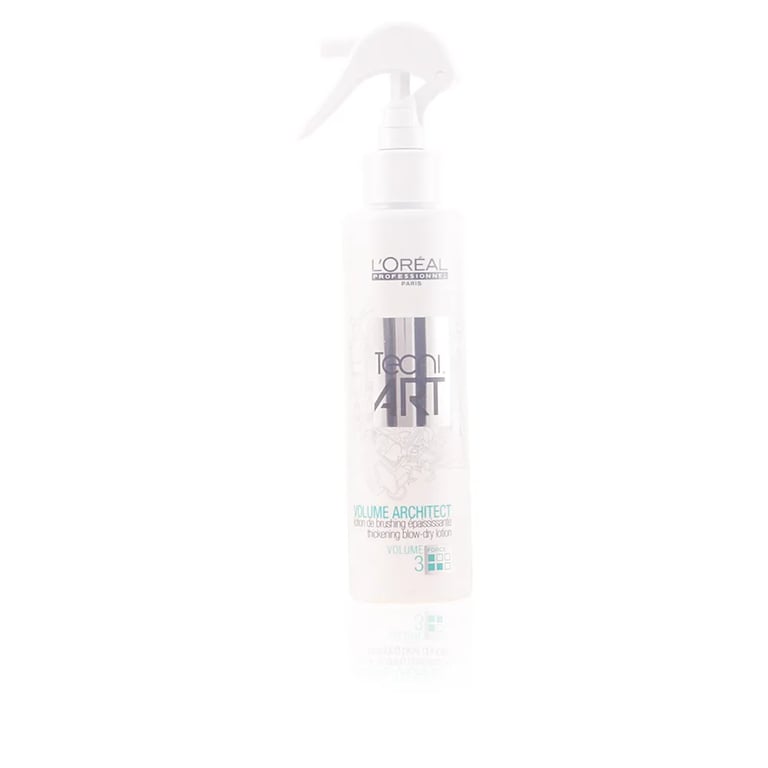 Tecni Art Volume Architect Force 3