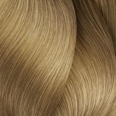 Majirel Ionène g Colorazione Crema #9,3 50 ml di L'Oreal Expert Professionnel