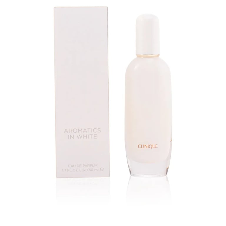 50 ml