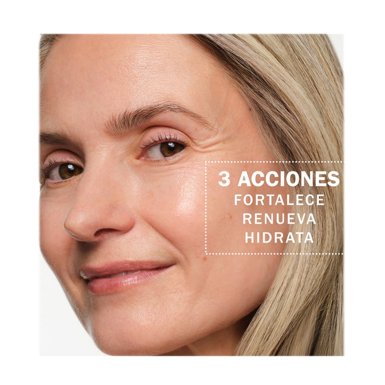 Regenerist Collagen Peptide24 Eye Cream 15 ml di Olay