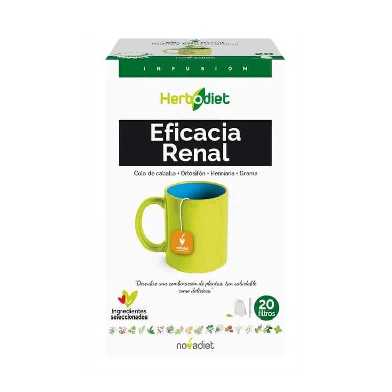 EXTRACTO FUCUS - imagen 7 de 9