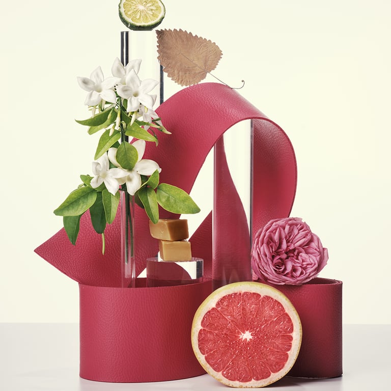 CH EDT 30 ml de Carolina Herrera - imagen 3 de 7