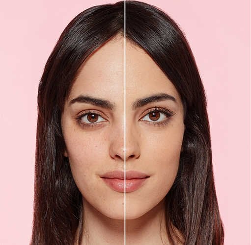 Infaillible 24H Matte Cover Foundation #175-sand da L'Oreal Paris