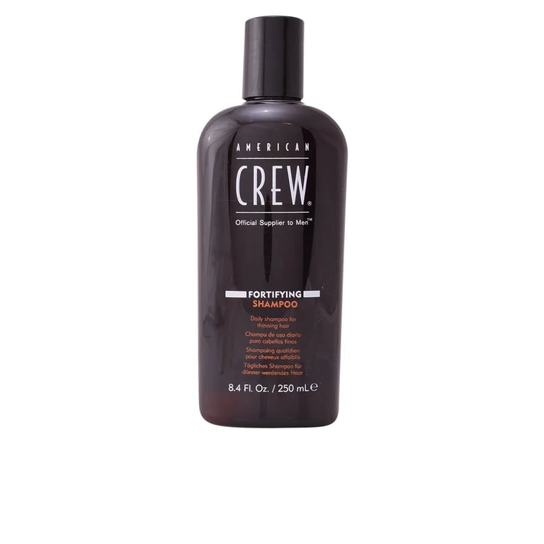 250 ml