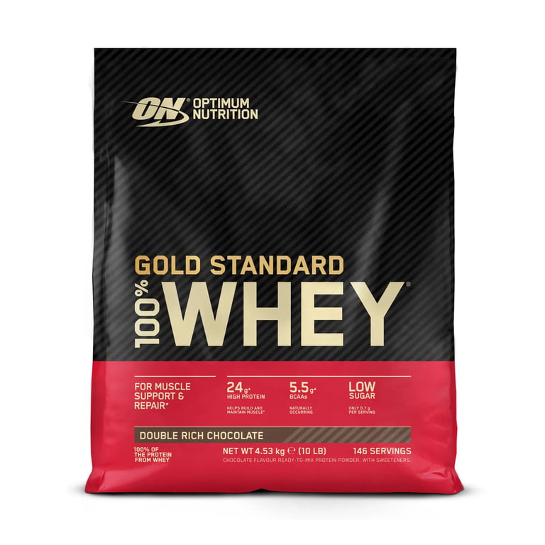4.54 Kg