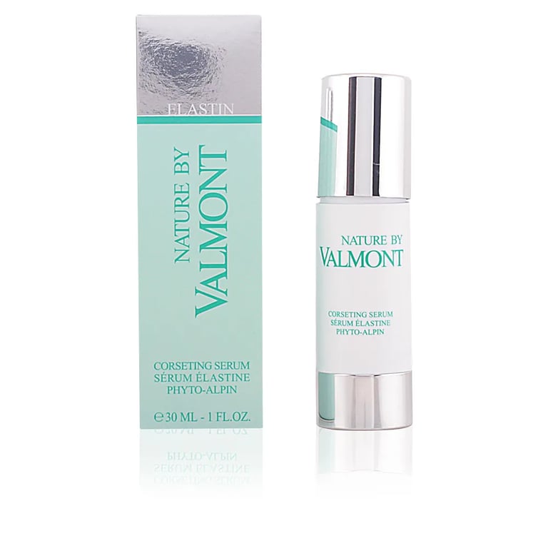 Nature Corseting Serum