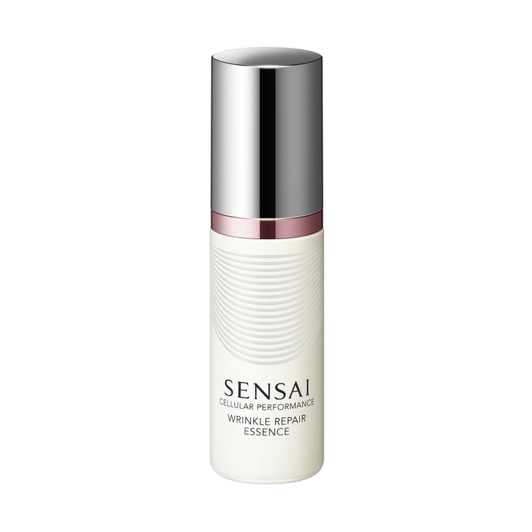 Cellular Performance Wrinkle Repair Essence - imagen 3 de 6