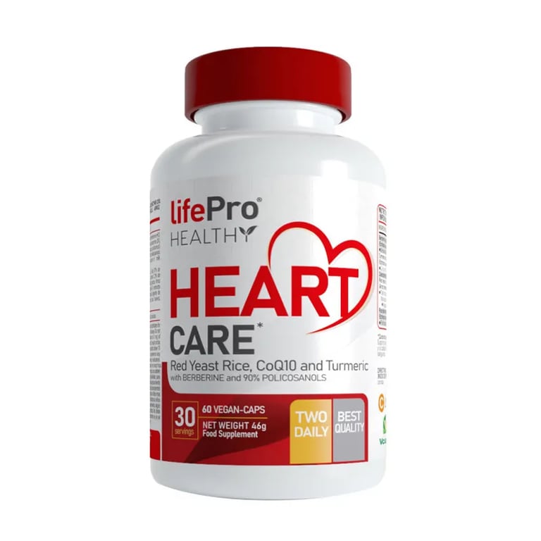 Heart Care