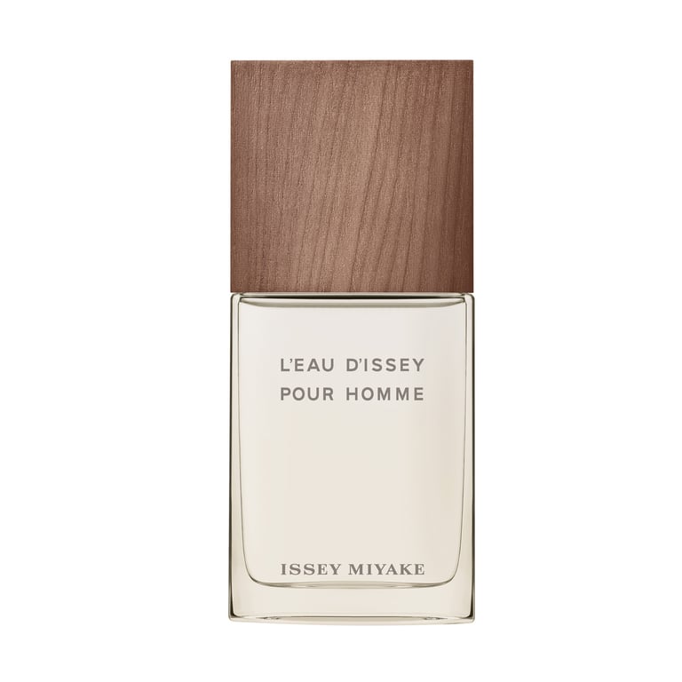 L'Eau D'Issey Pour Homme Vetiver EDT