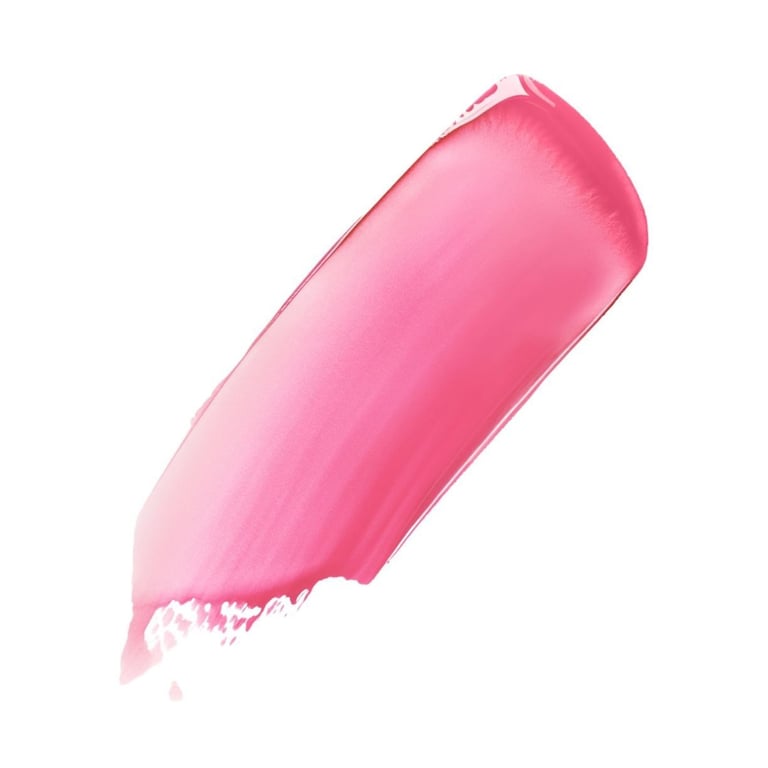 Multi-Tasker Jelly Crush #150 Red Pepper de Rimmel London - imagen 3 de 7